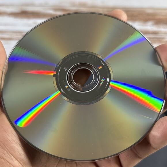 Final Fantasy X-2 PlayStation 2 PS2 With Registration Card Complete CIB - Picture 4 of 5